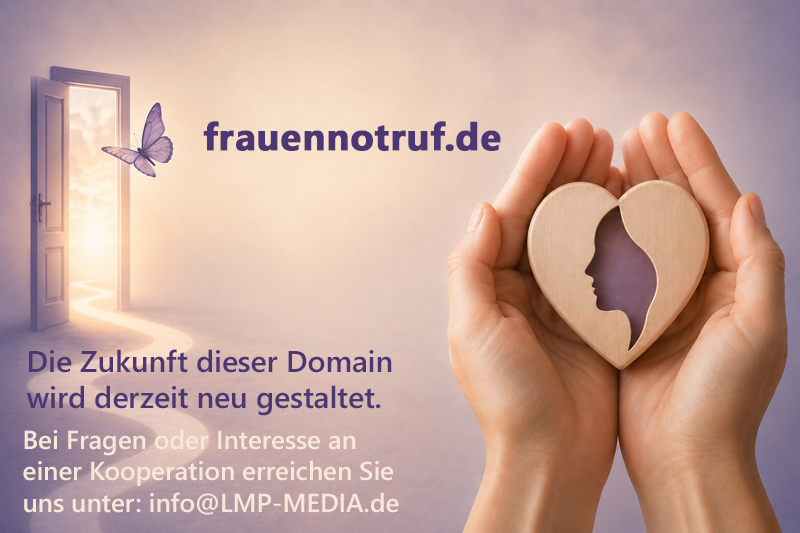 (C) by: LMP-MEDIA.de